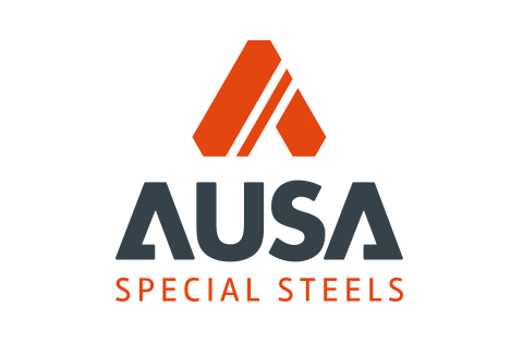 AUSA Special Steels